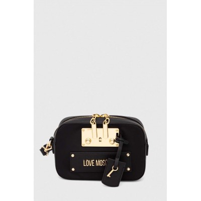 LOVE MOSCHINO - JC4159PP1HLG100A - 1