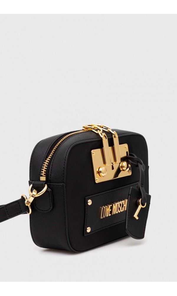 LOVE MOSCHINO - JC4159PP1HLG100A - 2