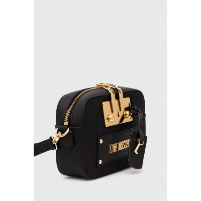 LOVE MOSCHINO - JC4159PP1HLG100A - 2