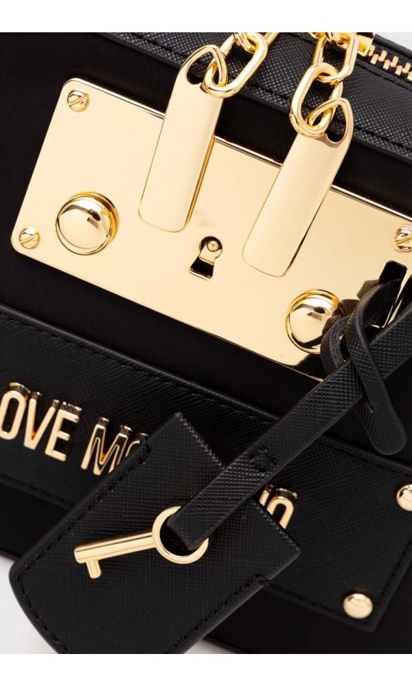 LOVE MOSCHINO - JC4159PP1HLG100A - 3