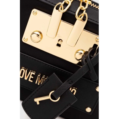 LOVE MOSCHINO - JC4159PP1HLG100A - 3