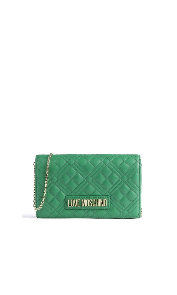 LOVE MOSCHINO  JC4079PP1FLA0902 - 1