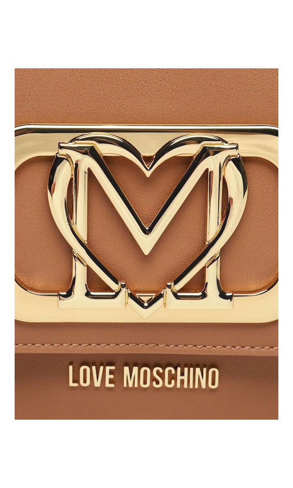 LOVE MOSCHINO R60861109001 - 3