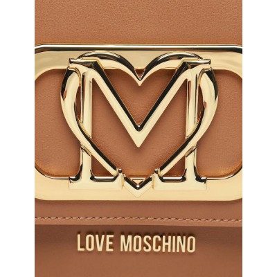 LOVE MOSCHINO R60861109001 - 3