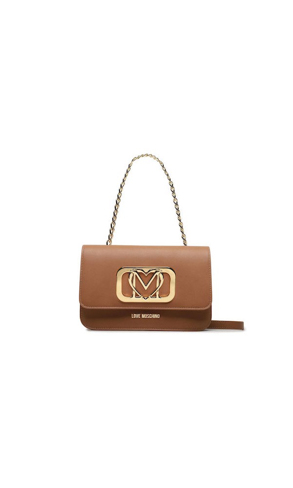 LOVE MOSCHINO R60861109001 - 1