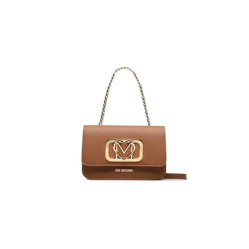 LOVE MOSCHINO R60861109001 - 1