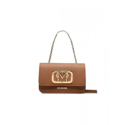 LOVE MOSCHINO R60861109001 - 1