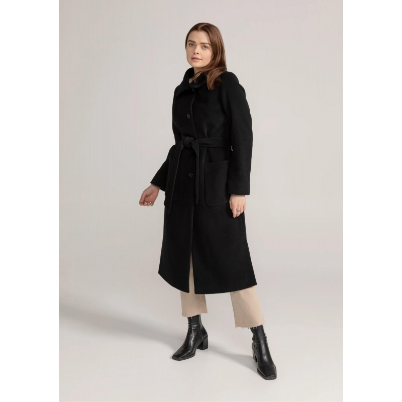 Manisa Classic coat - 1