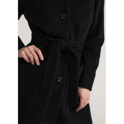 Manisa Classic coat - 4