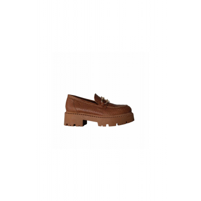 Nyx Loafers - 1