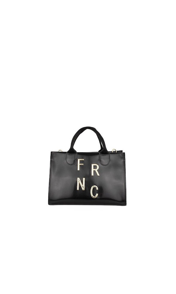 Frnc // 4703 - 1