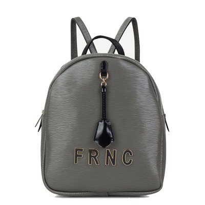 Frnc // 5528 - 1