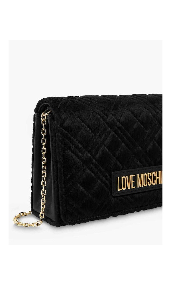 Love Moschino JC4079PP1HLB100A - 2