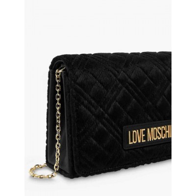 Love Moschino JC4079PP1HLB100A - 2