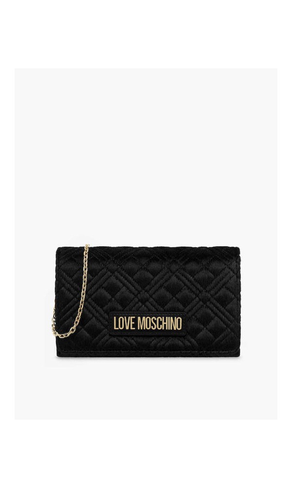 Love Moschino JC4079PP1HLB100A - 1