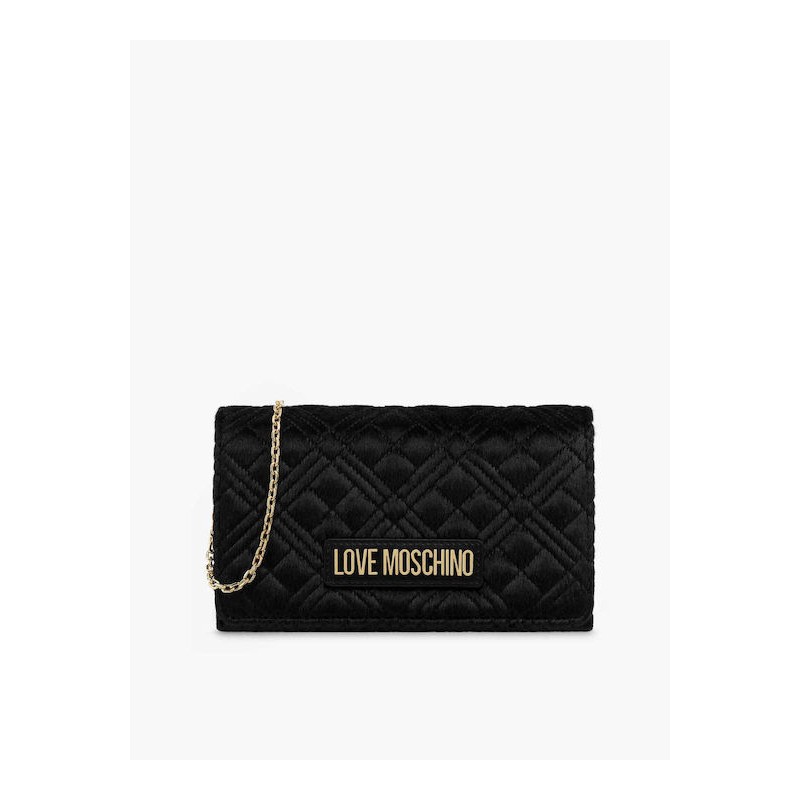 Love Moschino JC4079PP1HLB100A - 1