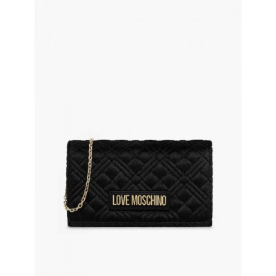 Love Moschino JC4079PP1HLB100A - 1