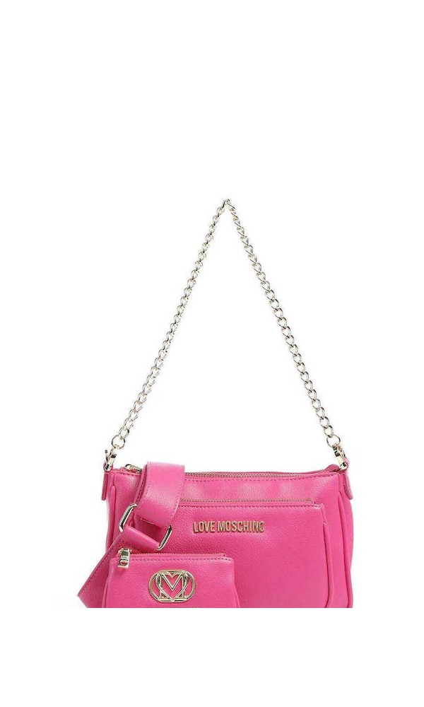 Love Moschino JC4088PP1HLN0615 - 1