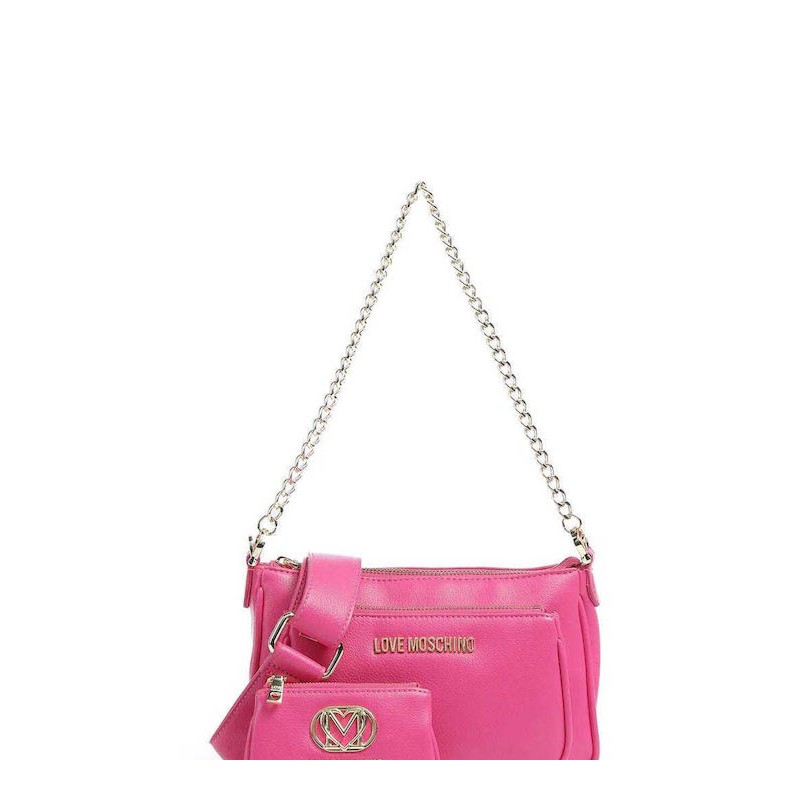 Love Moschino JC4088PP1HLN0615 - 1