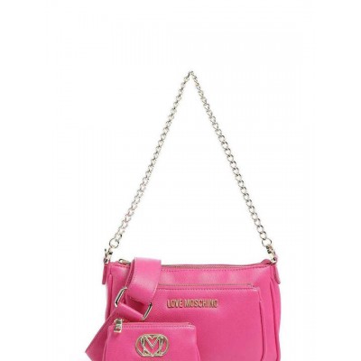 Love Moschino JC4088PP1HLN0615 - 1