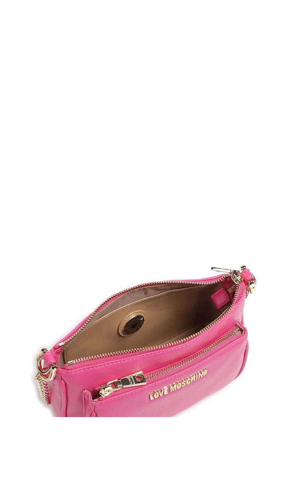 Love Moschino JC4088PP1HLN0615 - 2