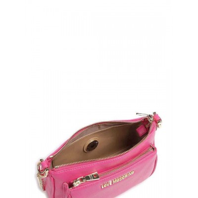 Love Moschino JC4088PP1HLN0615 - 2