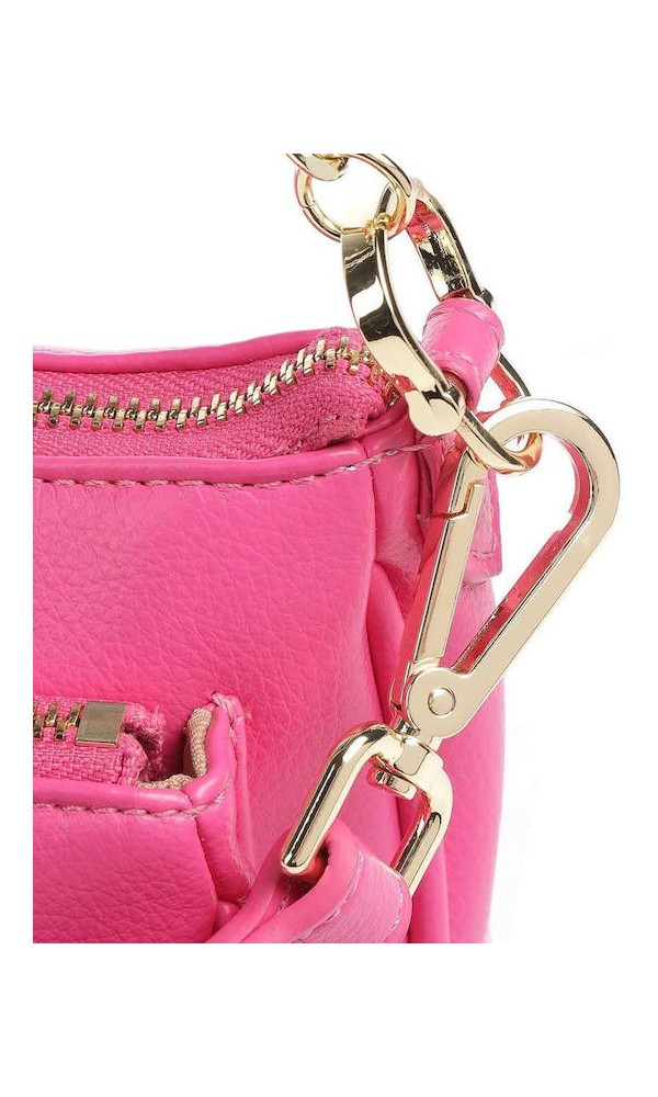 Love Moschino JC4088PP1HLN0615 - 3