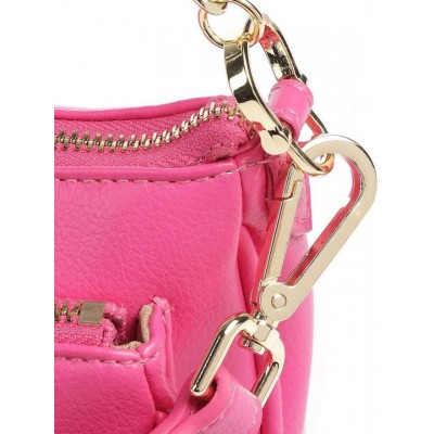 Love Moschino JC4088PP1HLN0615 - 3