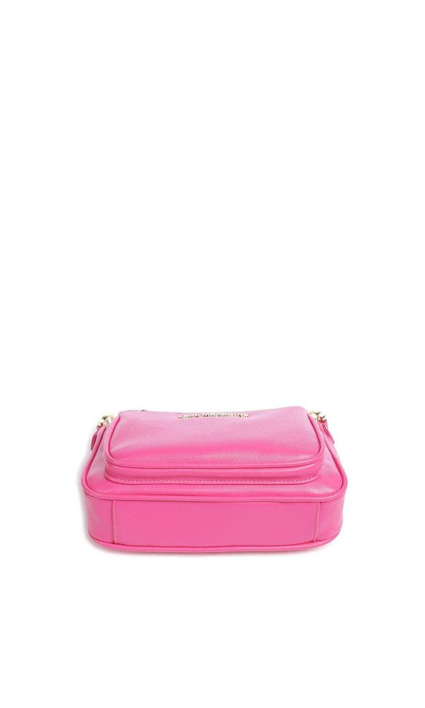 Love Moschino JC4088PP1HLN0615 - 4