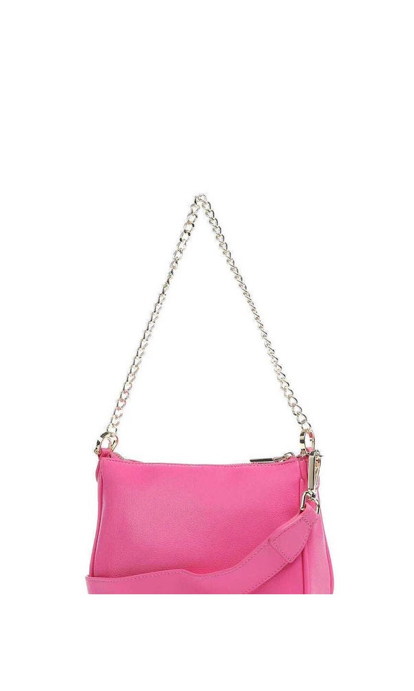 Love Moschino JC4088PP1HLN0615 - 5