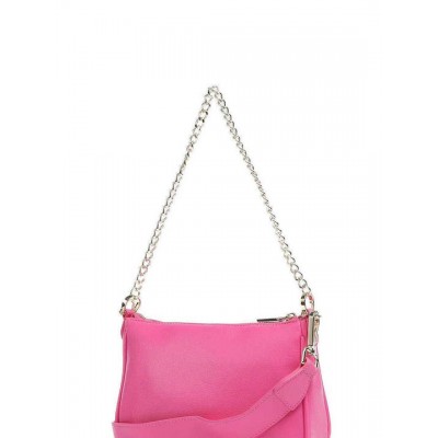 Love Moschino JC4088PP1HLN0615 - 5