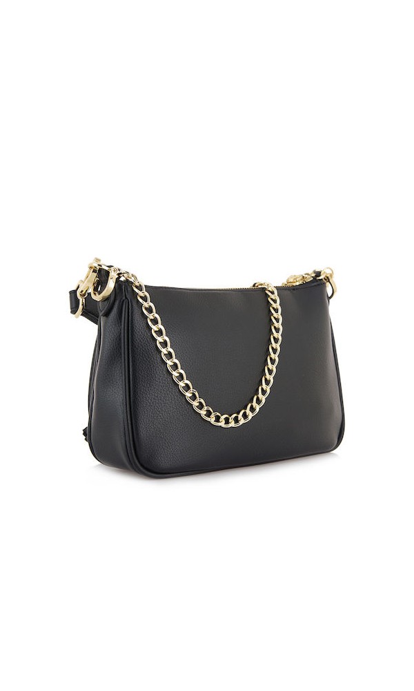 Love Moschino JC4088PP1HLN0615 - 2