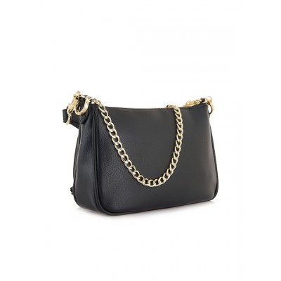 Love Moschino JC4088PP1HLN0615 - 2