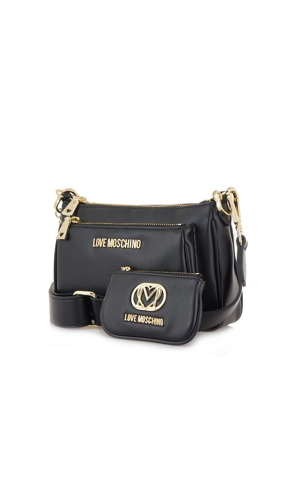 Love Moschino JC4088PP1HLN0615 - 1