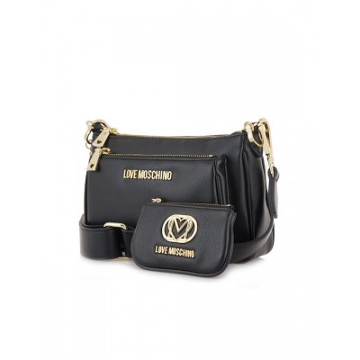 Love Moschino JC4088PP1HLN0615 - 1