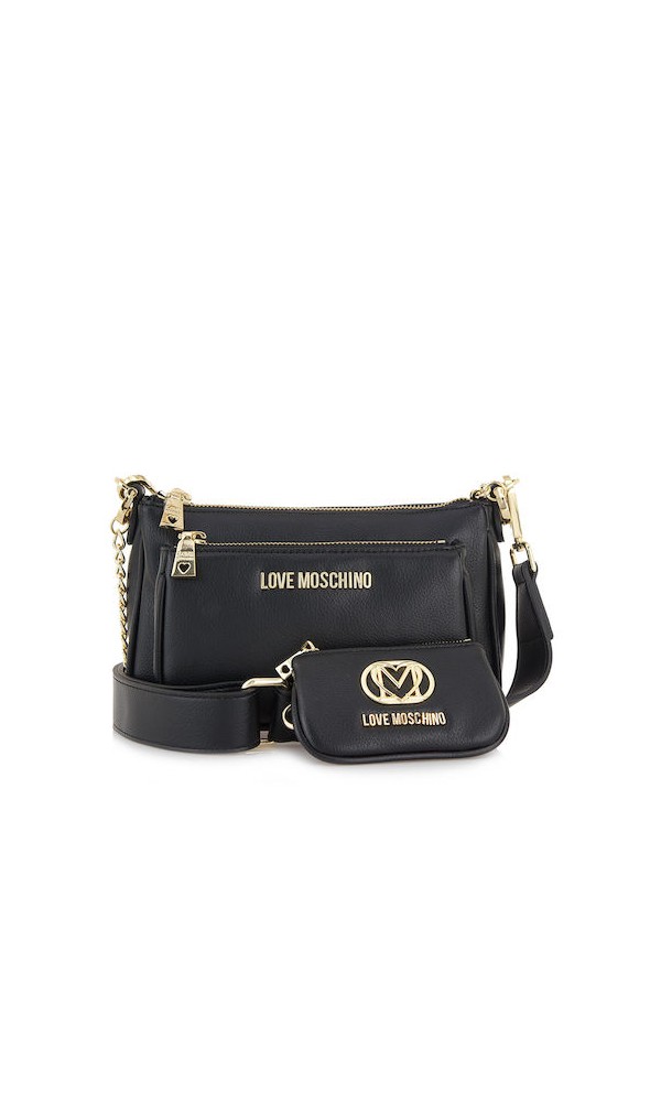 Love Moschino JC4088PP1HLN0615 - 3