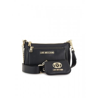 Love Moschino JC4088PP1HLN0615 - 3