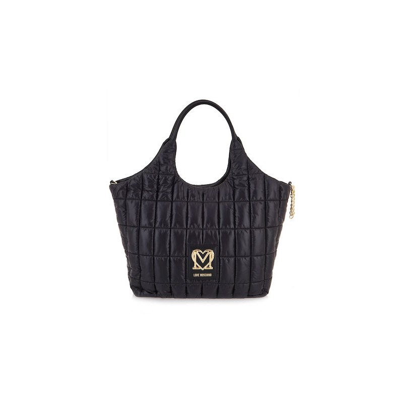 Love Moschino JC4141PP1HLJ100A - 1