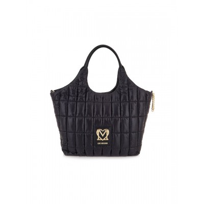 Love Moschino JC4141PP1HLJ100A - 1