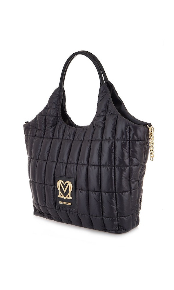 Love Moschino JC4141PP1HLJ100A - 2