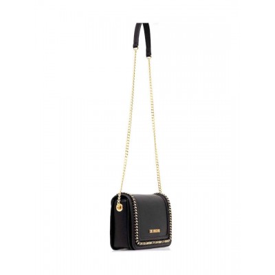 Love Moschino JC4029PP1HLN0000 - 2