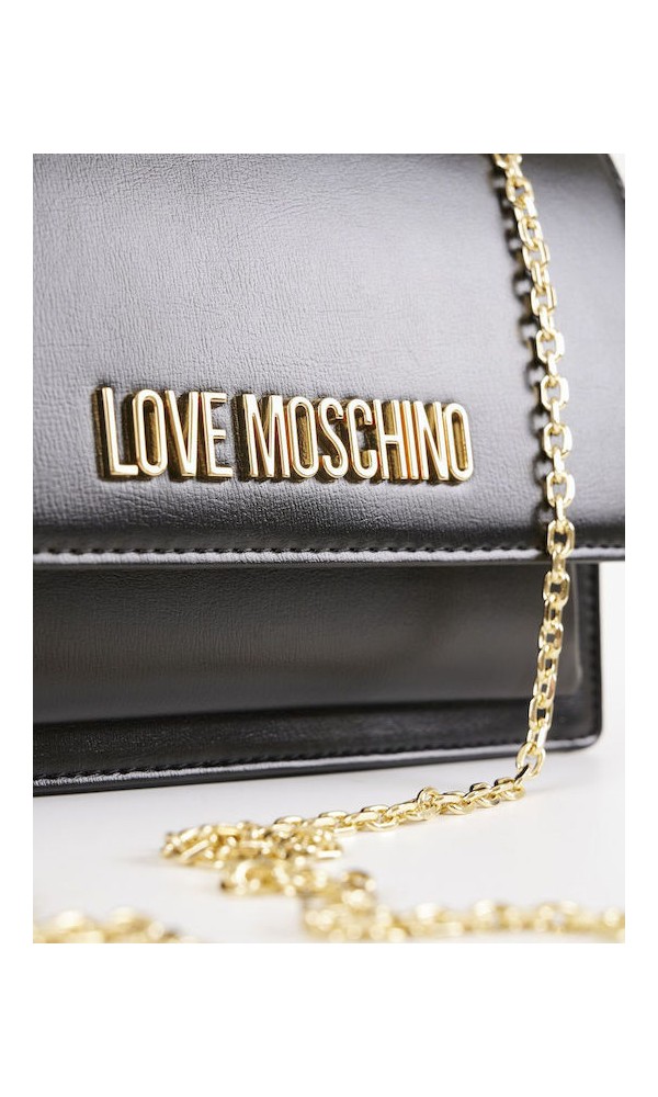 Love Moschino JC4095PP1HLV0000 - 3