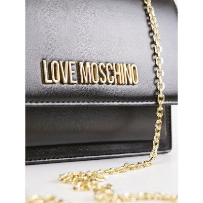 Love Moschino JC4095PP1HLV0000 - 3