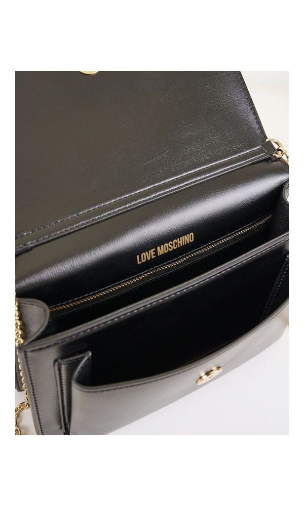 Love Moschino JC4095PP1HLV0000 - 4