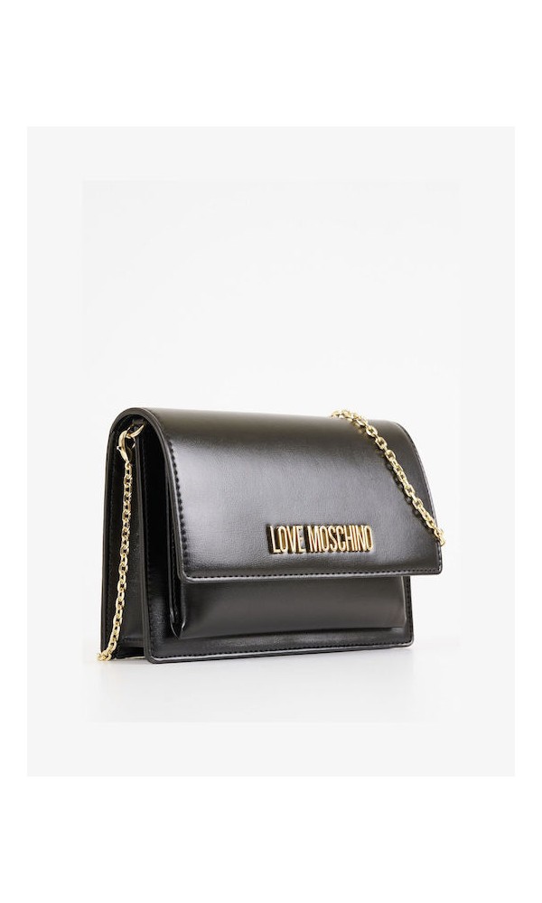 Love Moschino JC4095PP1HLV0000 - 2