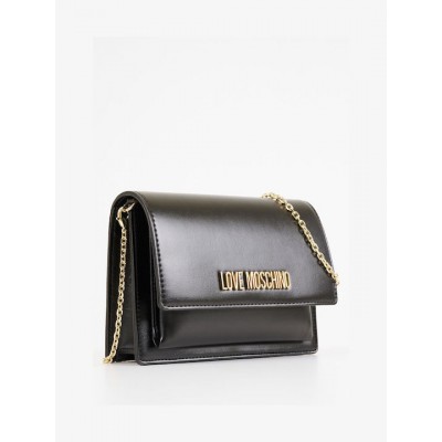 Love Moschino JC4095PP1HLV0000 - 2