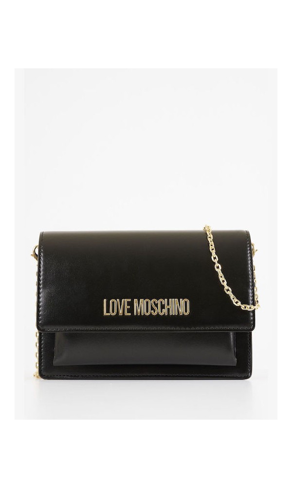 Love Moschino JC4095PP1HLV0000 - 1