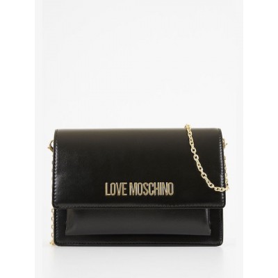 Love Moschino JC4095PP1HLV0000 - 1