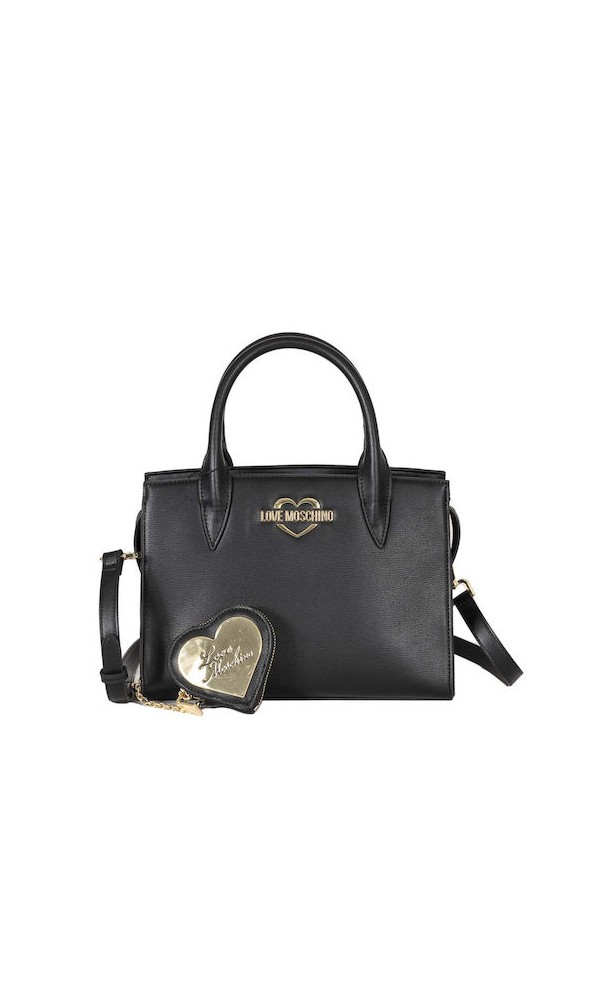 Love Moschino JC4080PP1HLD0000 - 1