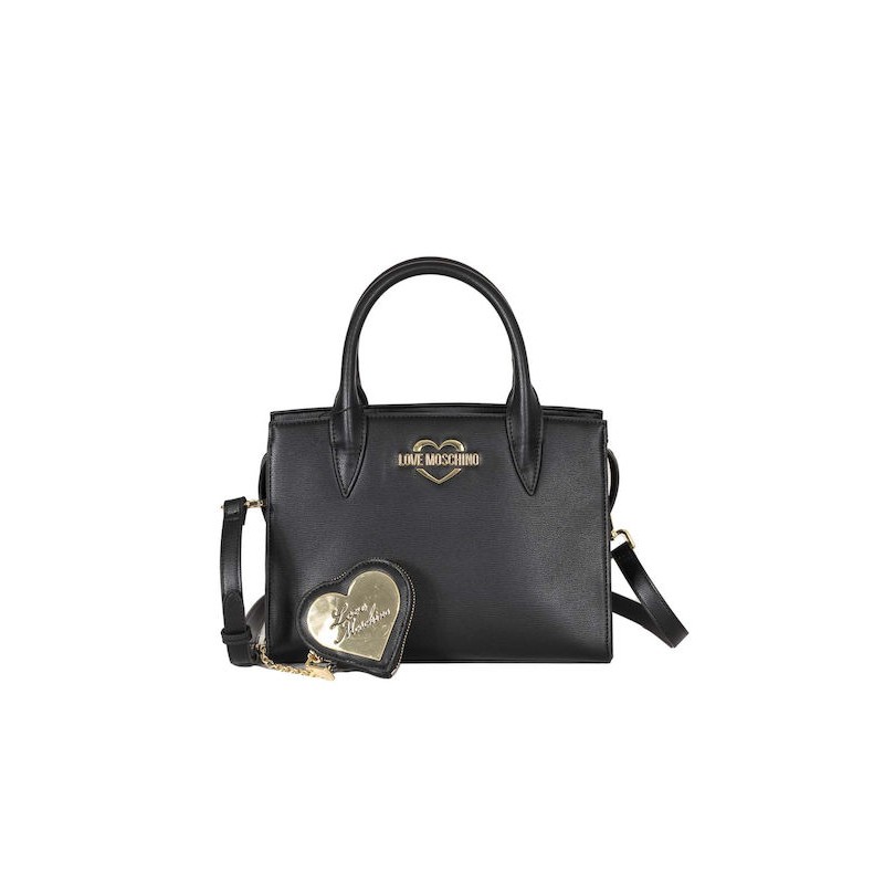 Love Moschino JC4080PP1HLD0000 - 1